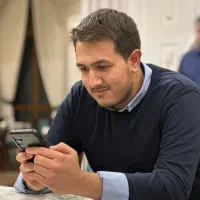 کار دانشجویی پاره وقت / آموزش رایگان