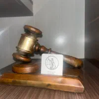 وکیل شما در اداره کار
