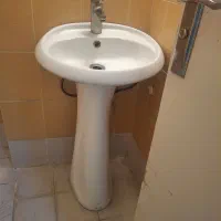 روشویی