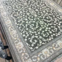فرش ۹متری ،درجه یک ، ارزانتر و مناسبتر از همه جا ،