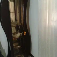 بوفه