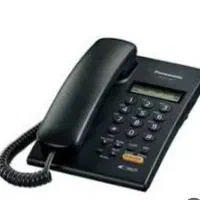 خط تلفن ثابت با چهار شماره آخر 1011