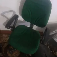 عود میز کامپیوتر