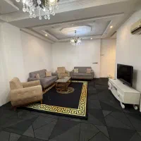 سوییت-آپارتمان-مبله-دراندیشه