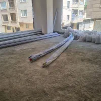 دوشان-خانه-دونبش-طبقه-5-پارکینگ-دار-130-متری