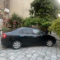 فروش ماشین  لیفان۶۲۰