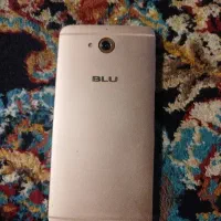 گوشی BLU|موبایل|ملارد, |دیوار