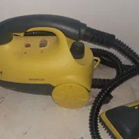 بخارشور کنووداصل