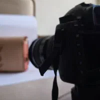 دوربین کنون 5D marklll
