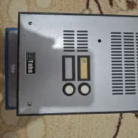 پنل آیفون دوطبقه نونو.کابل سیم