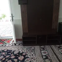 میزه تلویزیون