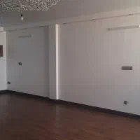 آپارتمان خیابان اردیبهشت جنوبی