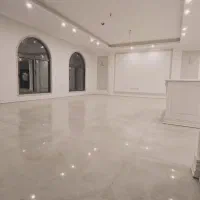 110متر-صفر-روف-گاردن-غرق-نور-2-واحدی