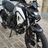 گلکسی NA180 مدل۱۴۰۱ صفر(۵۰۰۰ کار)