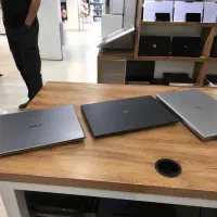 Asus vivobook i7گرافیک مجزا ایسوس خوش قیمت