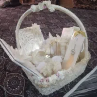 وسایل بله برون