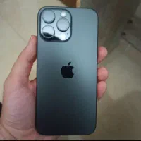 آیفون ۱۶ پرومکس