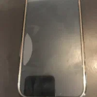 سیم کارت ۰۹۱۲۱۴۱