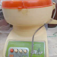 ابمیوه گیری نوستالژی