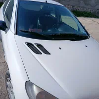 یک دستگاه پژو ۲۰۶ مدل ۸۹ v1 کارکرد ۲۲۸