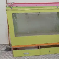 آکواریوم