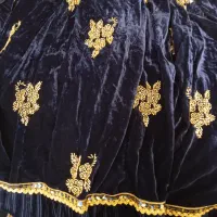 فروش لباس محلی توافقی