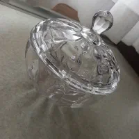 شکلات خوری