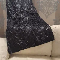 لباس مجلسی