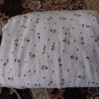 چادرنماز