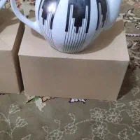 قوری