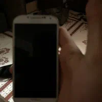 سامسونگ s4
