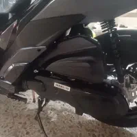 jT200
