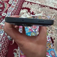 Poco X6 Pro|موبایل|اصفهان, محمودآباد|دیوار
