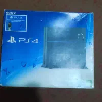 ps4 پی اس فور