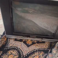 تلویزیون پاناسونیک