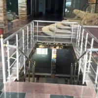 مغازه-تجاری-در-پاساژ-علاالدین