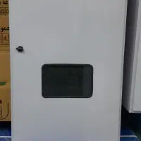 فروش کاور پکیج در ابعاد ۱۰۰ و ۱۱۰ و کلبه ای