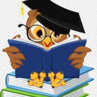 تدریس خصوصی و ویژه  ابتدایی