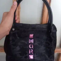 کیف و روپوش پزشکی