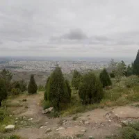 همراه کوهنوردی