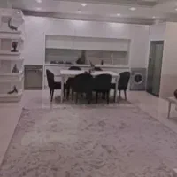 رهن و اجاره آپارتمان