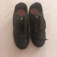 کفش کتونی اسپرت