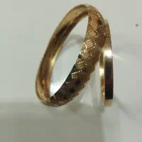 طلا