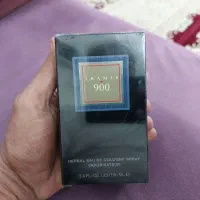 ادکلن آرامیس ۹۰۰ اصل آکبند