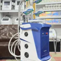 استخدام کارشناس تغذیه یا دکتر