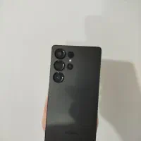 گوشی فول کپی S25 Ultra