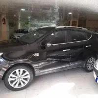 جک s5مدل ۹۸