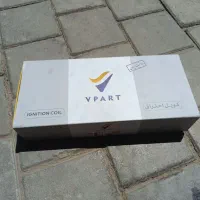 لوازم برقی خودرو