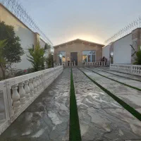 باغچه-نقلی-نوساز