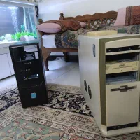 کیس